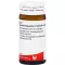 AURUM/EQUISETUM I globuli, 20 g