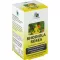 RHODIOLA ROSEA Capsule 200 mg, 60 pz