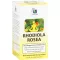 RHODIOLA ROSEA Capsule 200 mg, 60 pz
