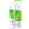 UNGUENTO CURATIVO, 25 g