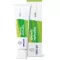 UNGUENTO CURATIVO, 25 g