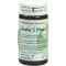 ARALIA Globuli S Phcp, 20 g