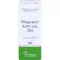 PFLÜGERPLEX Iodio solforico 309 compresse, 100 pz
