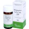 PFLÜGERPLEX Iodio solforico 309 compresse, 100 pz