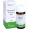 PFLÜGERPLEX Iodio solforico 309 compresse, 100 pz