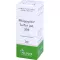 PFLÜGERPLEX Iodio solforico 309 compresse, 100 pz