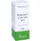 PFLÜGERPLEX Iodio solforico 309 compresse, 100 pz