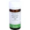 PFLÜGERPLEX Iodio solforico 309 compresse, 100 pz