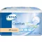 TENA COMFORT dime normali, 42 pz