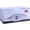 BOSOTHERM Medicale, 1 pz