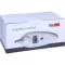 BOSOTHERM Medicale, 1 pz