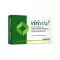VIRIVITAL Capsule, 60 pz