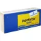 OSSOFORTIN compresse masticabili forte, 60 pz