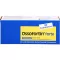 OSSOFORTIN compresse masticabili forte, 60 pz