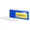 OSSOFORTIN compresse masticabili forte, 60 pz