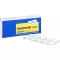 OSSOFORTIN compresse masticabili forte, 60 pz