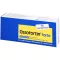 OSSOFORTIN compresse masticabili forte, 60 pz