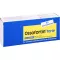 OSSOFORTIN compresse masticabili forte, 60 pz