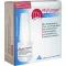 MYFUNGAR Smalto per unghie, 3,3 ml