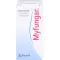 MYFUNGAR Smalto per unghie, 3,3 ml