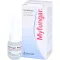 MYFUNGAR Smalto per unghie, 3,3 ml