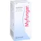 MYFUNGAR Smalto per unghie, 3,3 ml