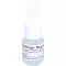 MYFUNGAR Smalto per unghie, 3,3 ml