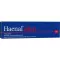 HAENAL crema acuta, 50 g