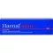 HAENAL crema acuta, 50 g
