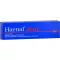 HAENAL crema acuta, 50 g