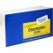 OSSOFORTIN compresse effervescenti forte, 60 pz