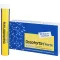 OSSOFORTIN compresse effervescenti forte, 60 pz