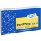 OSSOFORTIN compresse effervescenti forte, 60 pz