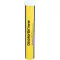 OSSOFORTIN compresse effervescenti forte, 60 pz
