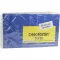 OSSOFORTIN compresse effervescenti forte, 120 pz
