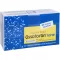 OSSOFORTIN compresse effervescenti forte, 120 pz