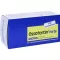 OSSOFORTIN compresse masticabili forte, 120 pezzi