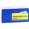 OSSOFORTIN compresse masticabili forte, 120 pezzi