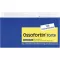 OSSOFORTIN compresse masticabili forte, 120 pezzi