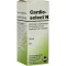 CARDIOSELECT N gocce, 30 ml
