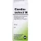 CARDIOSELECT N gocce, 30 ml