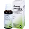 CARDIOSELECT N gocce, 30 ml