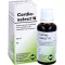 CARDIOSELECT N gocce, 30 ml