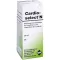 CARDIOSELECT N gocce, 30 ml