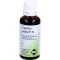 CARDIOSELECT N gocce, 30 ml
