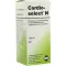 CARDIOSELECT N gocce, 100 ml