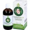 CARDIOSELECT N gocce, 100 ml