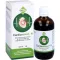 CARDIOSELECT N gocce, 100 ml