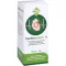 CARDIOSELECT N gocce, 100 ml