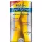 MULTAN modellatore con polvere CLA e L-carnitina, 450 g